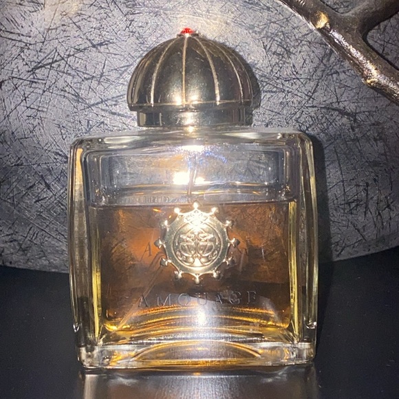 Amouage Beloved the most luxurious scent - Picture 6 of 8